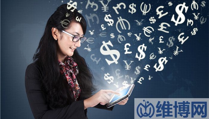 企業(yè)服務(wù)器上云愈發(fā)普及 云滲透測試確保安全至關(guān)重要