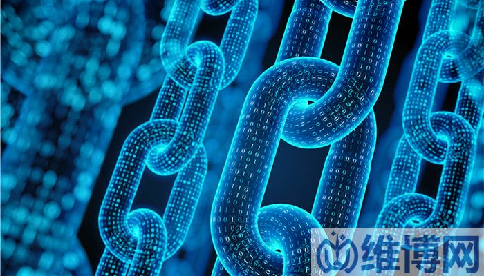 多模態(tài)智慧網絡成為發(fā)展趨勢 產業(yè)鏈上下游存在發(fā)展機遇