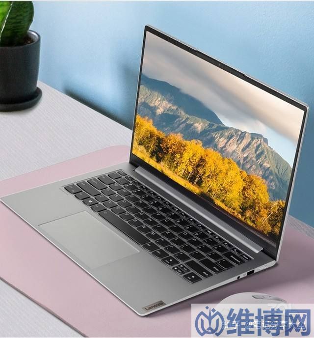好物推薦：2022年輕薄筆記本電腦推薦;性?xún)r(jià)比版值得購(gòu)買(mǎi)(圖2)
