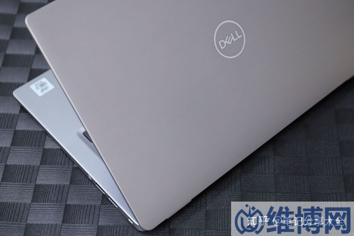 好物推薦：2022年輕薄筆記本電腦推薦;性?xún)r(jià)比版值得購(gòu)買(mǎi)(圖7)