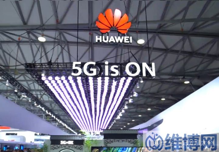 好物推薦：2022年輕薄筆記本電腦推薦;性?xún)r(jià)比版值得購(gòu)買(mǎi)(圖4)