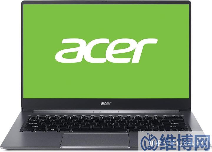 好物推薦：2022年輕薄筆記本電腦推薦;性?xún)r(jià)比版值得購(gòu)買(mǎi)(圖3)