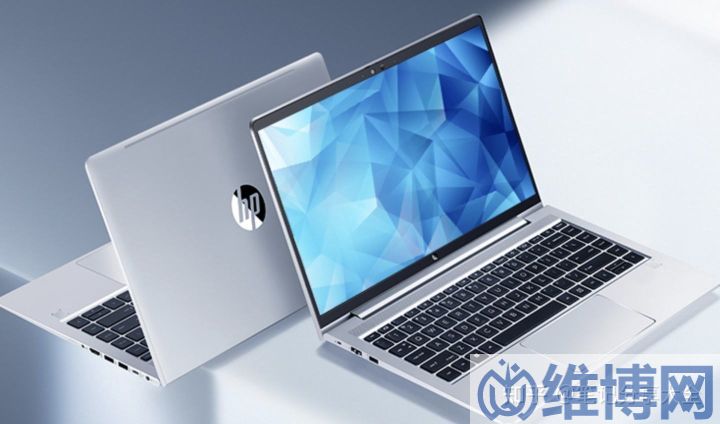 好物推薦：2022年輕薄筆記本電腦推薦;性?xún)r(jià)比版值得購(gòu)買(mǎi)(圖8)