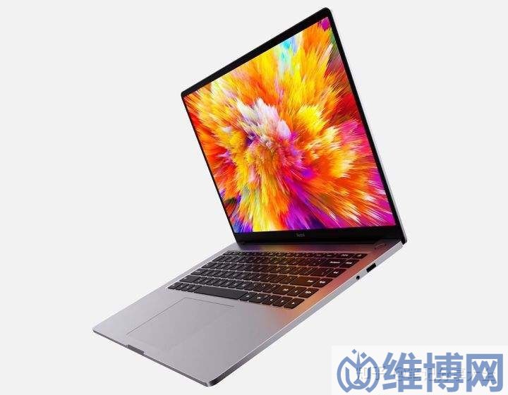 好物推薦：2022年輕薄筆記本電腦推薦;性?xún)r(jià)比版值得購(gòu)買(mǎi)(圖9)