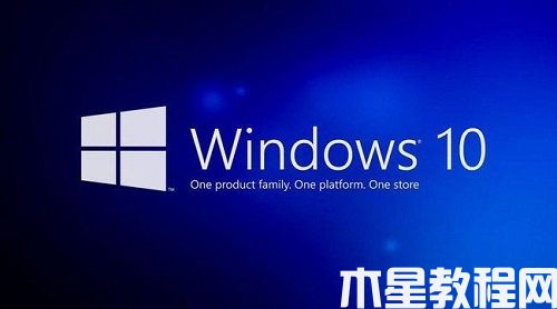 Windows 10 純凈版64位 v2022(圖3)