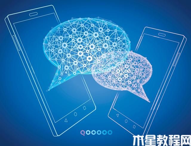 微信聊天記錄刪除了怎么恢復(fù)(圖4)