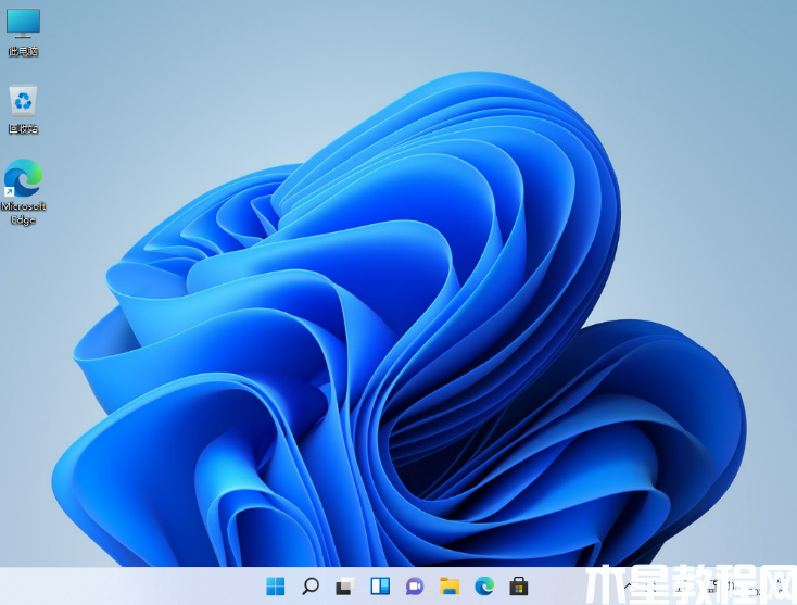win11安裝卡頓閃退怎么解決(圖7)