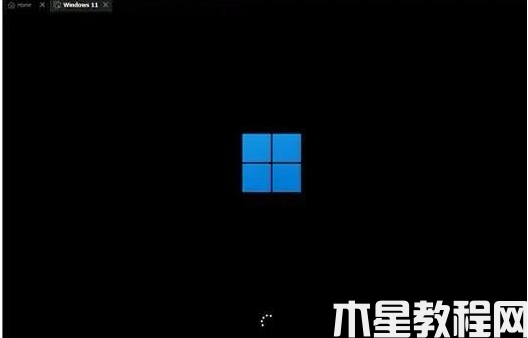win11系統(tǒng)下載步驟(圖1)