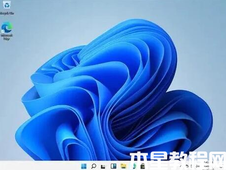 win11系統(tǒng)下載步驟(圖6)