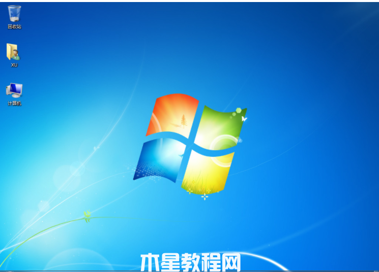 聯(lián)想怎么重裝系統(tǒng)win7(圖9)