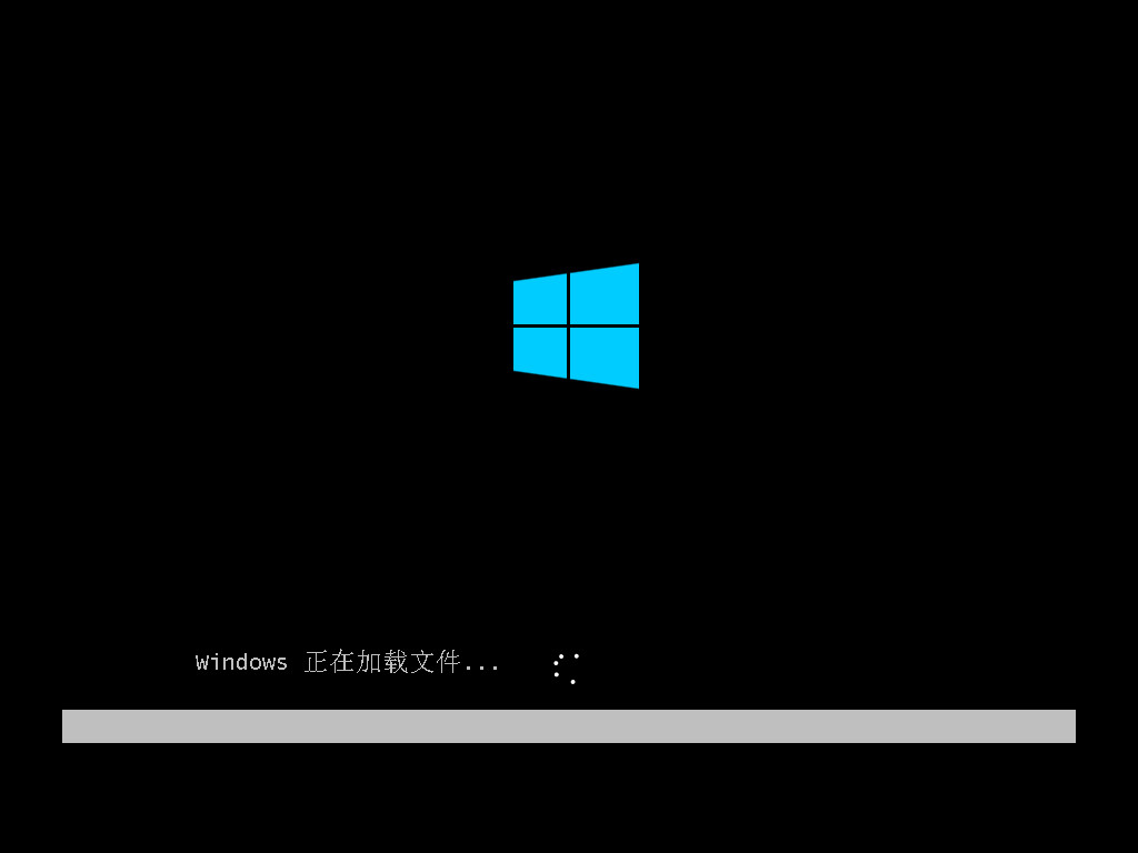 筆記本怎么重裝系統(tǒng)win7的步驟詳解(圖7)