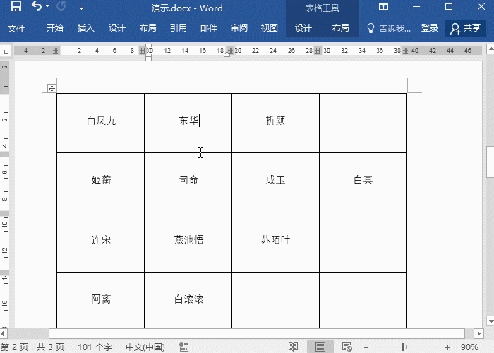 3 按住Ctrl鍵調(diào)整.gif