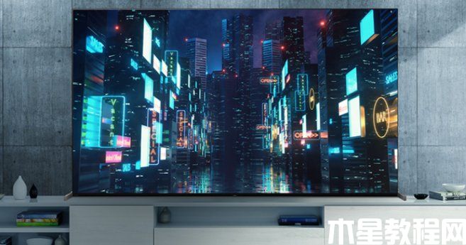 2023索尼電視推薦 索尼電視系列介紹(圖4)