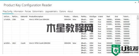 Win11下載需要花錢嗎 微軟Win11是免費(fèi)的嗎