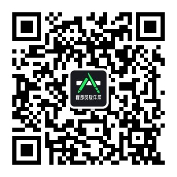2020年11月份最新office2010激活密鑰推薦 100%永久激活 附激活工具(圖1)