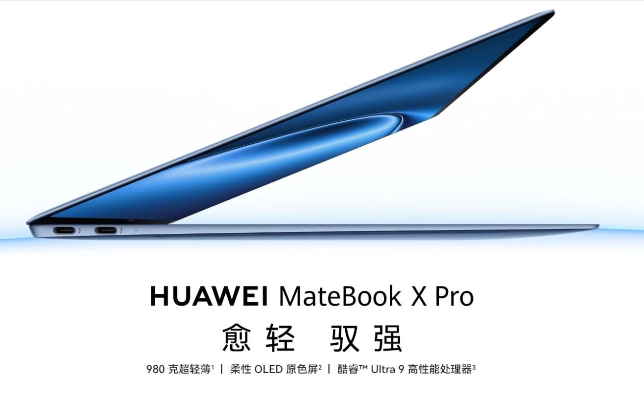 360截圖20240508123801277.jpg