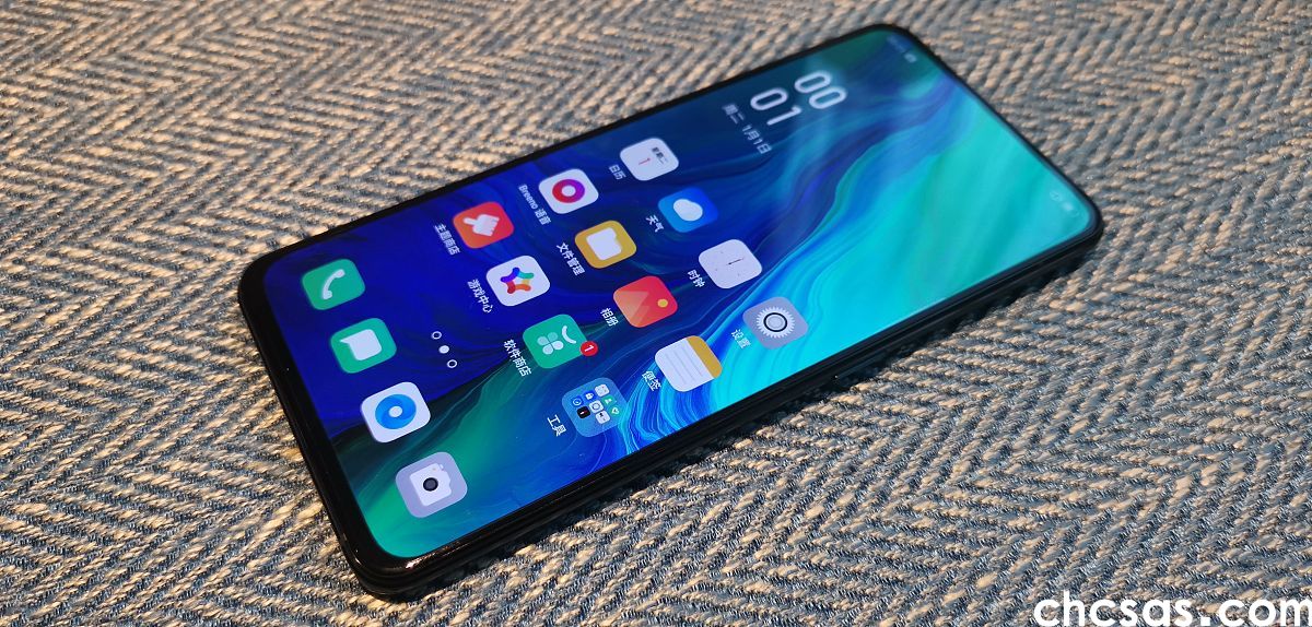 OPPO Find X8 Ultra與三星Galaxy S2全面對(duì)比。二款手機(jī)如何選購(gòu)(圖1)