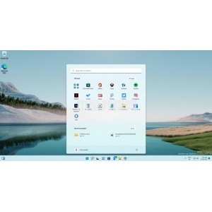 Win11預(yù)覽版更新來啦！新特性和已知問題一覽