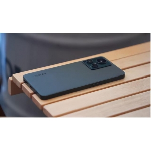 realme 真我 GT2 大師探索版 5G手機(jī) 12GB+256GB 硬箱·曠野