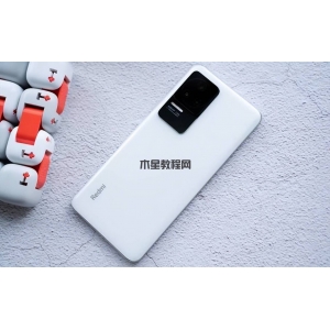 小米redmi k50怎么樣？紅米k50值不值得買？