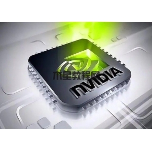 什么是DSR，NVIDIA高端獨(dú)立顯卡如何開啟DSR？