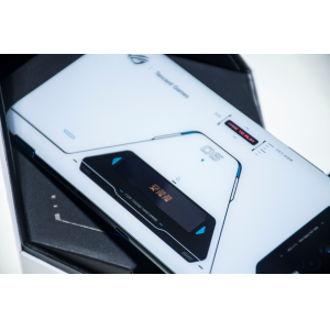 ROG Phone 6D怎么樣？ROG Phone 6D性能卓越、配置頂級的電競手機(jī)