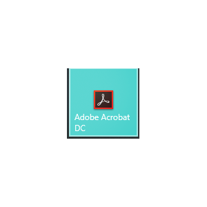 Acrobat黑場補償是什么? Acrobat黑場補償?shù)氖褂?></div>
            <p>Acrobat黑場補償是什么? Acrobat黑場補償?shù)氖褂?/p>
            </a> </li>
                    <li> <a href=