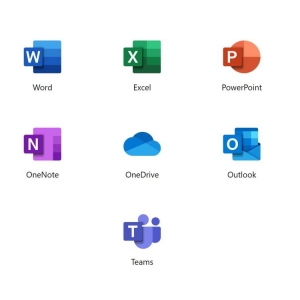 Office 13901.20036 預(yù)覽版發(fā)布：可自動保存