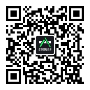office365激活密鑰怎么免費獲取? office序列號推薦 附激活工具