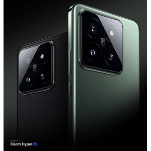 小米14pro怎么樣值得買嗎？搭載驍龍 8Gen3 處理器，