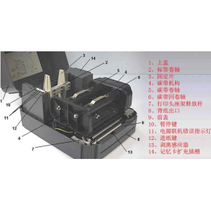 打印機(jī)正常但無法打印|打印機(jī)連接正常打印沒反應(yīng)
