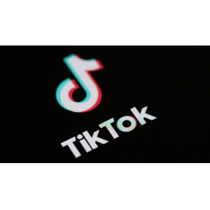 TikTok彈窗動(dòng)員1.7億用戶進(jìn)行反擊，美國(guó)眾議院針對(duì)Ti