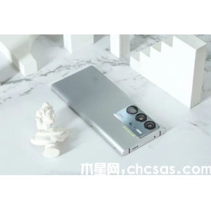  Axon 60 Ultra發(fā)布：雙衛(wèi)星雙系統(tǒng)，性價比之選，