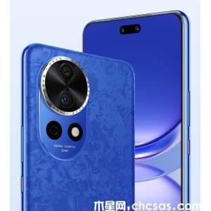 HUAWEI nova 12 Pro 性能評測