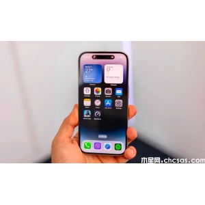 iPhone 15 Pro充電與續(xù)航：快速充電，長(zhǎng)久續(xù)航，暢享無(wú)憂體驗(yàn)