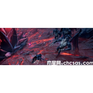 夜族崛起技能寶石怎么刷-技能寶石刷法分享