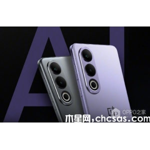 一加Ace 3V的代言人是哪個？