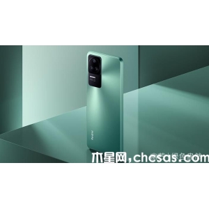紅米k40s多少錢？1599元起，性能與價格并存：紅米K40s全面解析