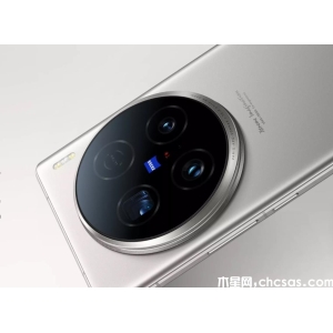 vivo X100 Ultra技術(shù)解析：驍龍8+LPDDR5