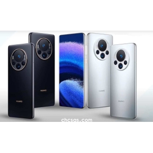 華為mate70pro和華為mate70mini哪個好