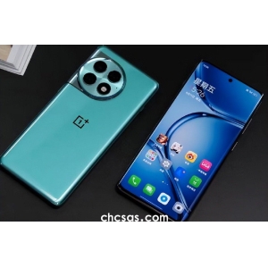 紅米 K70 PRO 和一加 ACE3 PRO 打游戲買哪個