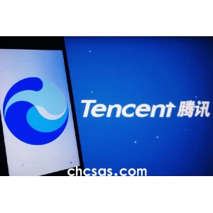厲害了，全新騰訊混元Turbo模型發(fā)布 價(jià)格再低50%