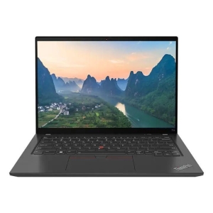 9000元預(yù)算內(nèi)的優(yōu)選：筆記本電腦購(gòu)買指南