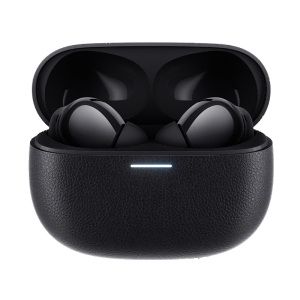 Redmi Buds 5 Pro真無線耳機：AI自適應(yīng)降噪，