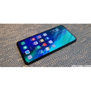 OPPO Find X8 Ultra與三星Galaxy S2全面對(duì)比。二款手機(jī)如何選購(gòu)