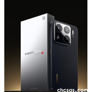 OPPO Find X8 Ultra和Xiaomi 15S Pro有什么區(qū)別？兩者旗艦之爭誰更勝一籌？