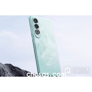 OPPO K12怎么攔截騷擾電話？