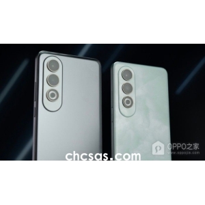 OPPO K12黑屏手勢如何設(shè)置？