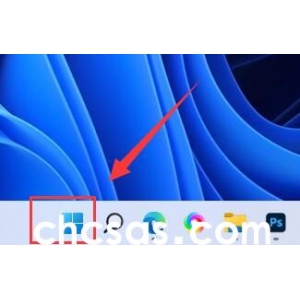 win11個性化鎖屏界面怎么關(guān)閉？最實用的操作方法介紹