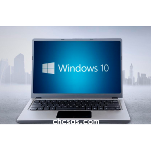 win10怎么調(diào)回默認(rèn)壁紙？一招快速還原win10系統(tǒng)默認(rèn)壁